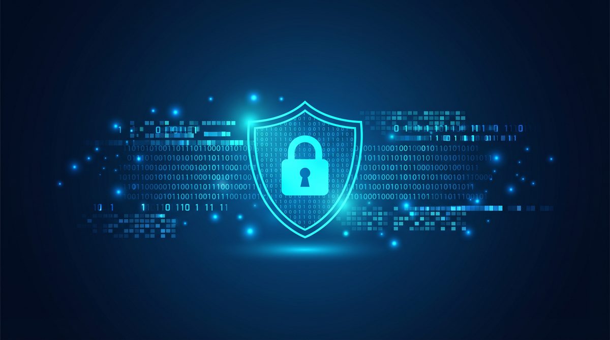 帅博加速器隐私安全保护